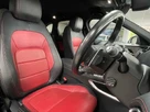 2018-jaguar-f-pace-20-i4d-r-sport-180ps-awd-auto-small-25