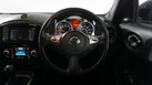 2018-nissan-juke-12-dig-t-n-connecta-ss-small-14