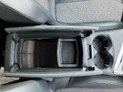 2021-peugeot-5008-suv-15-bluehdi-allure-premium-small-35