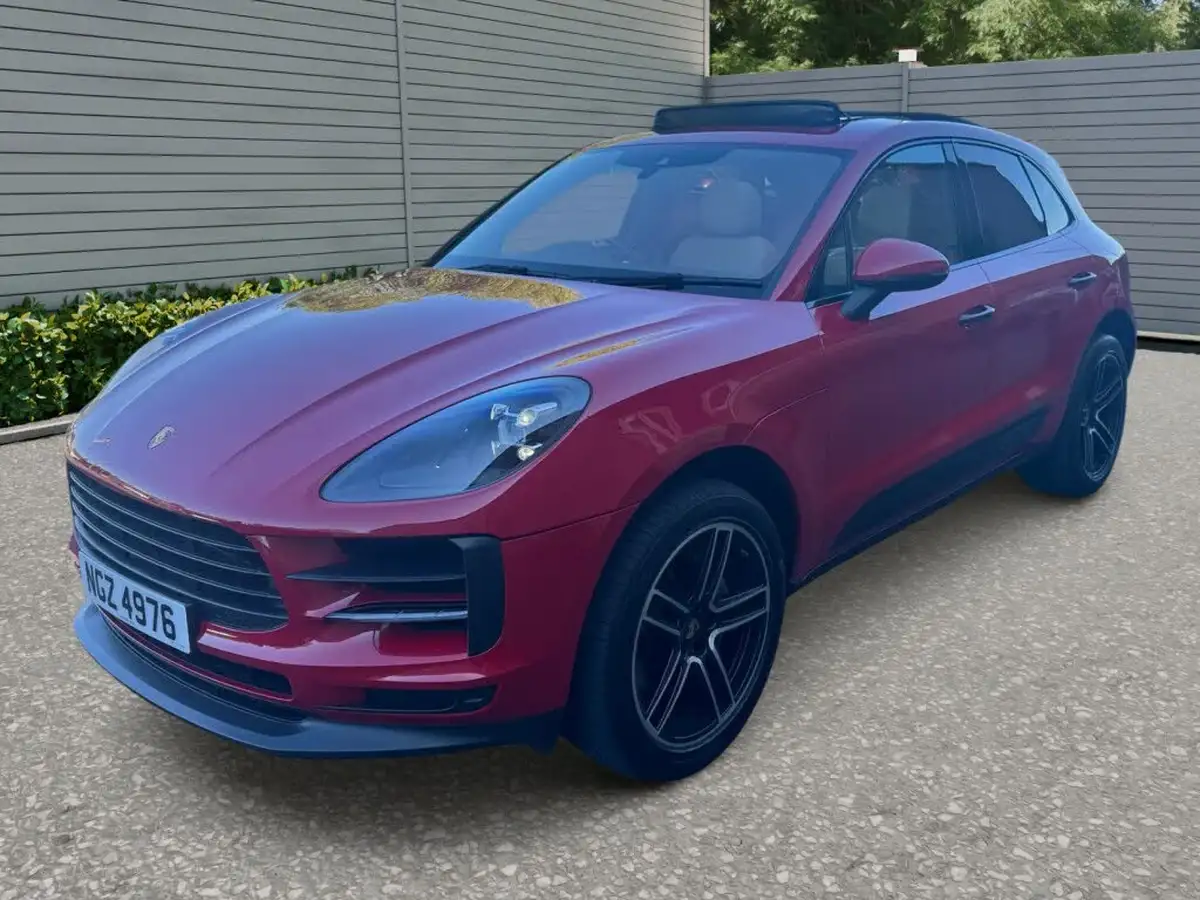 2019-porsche-macan-30-v6-s-big-0