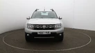 2017-dacia-duster-12-tce-prestige-small-38