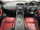 2018-jaguar-f-pace-20-i4d-r-sport-180ps-awd-auto-small-1