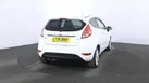 2015-ford-fiesta-10-titanium-100ps-ecoboost-ss-3d-small-6