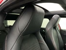 2020-mercedes-benz-gla-class-16-gla-200-amg-line-edition-plus-7g-dct-small-33