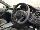 2020-mercedes-benz-gla-class-16-gla-200-amg-line-edition-plus-7g-dct-small-9