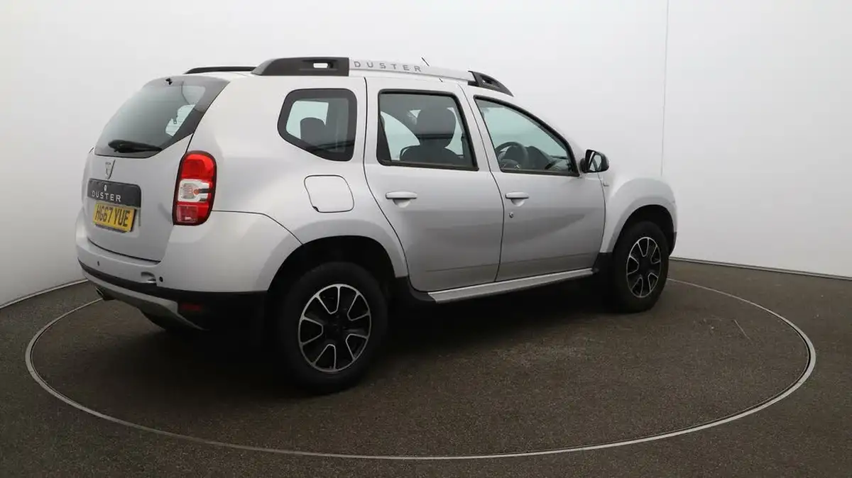 2017-dacia-duster-12-tce-prestige-big-51