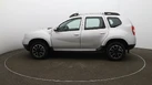 2017-dacia-duster-12-tce-prestige-small-62