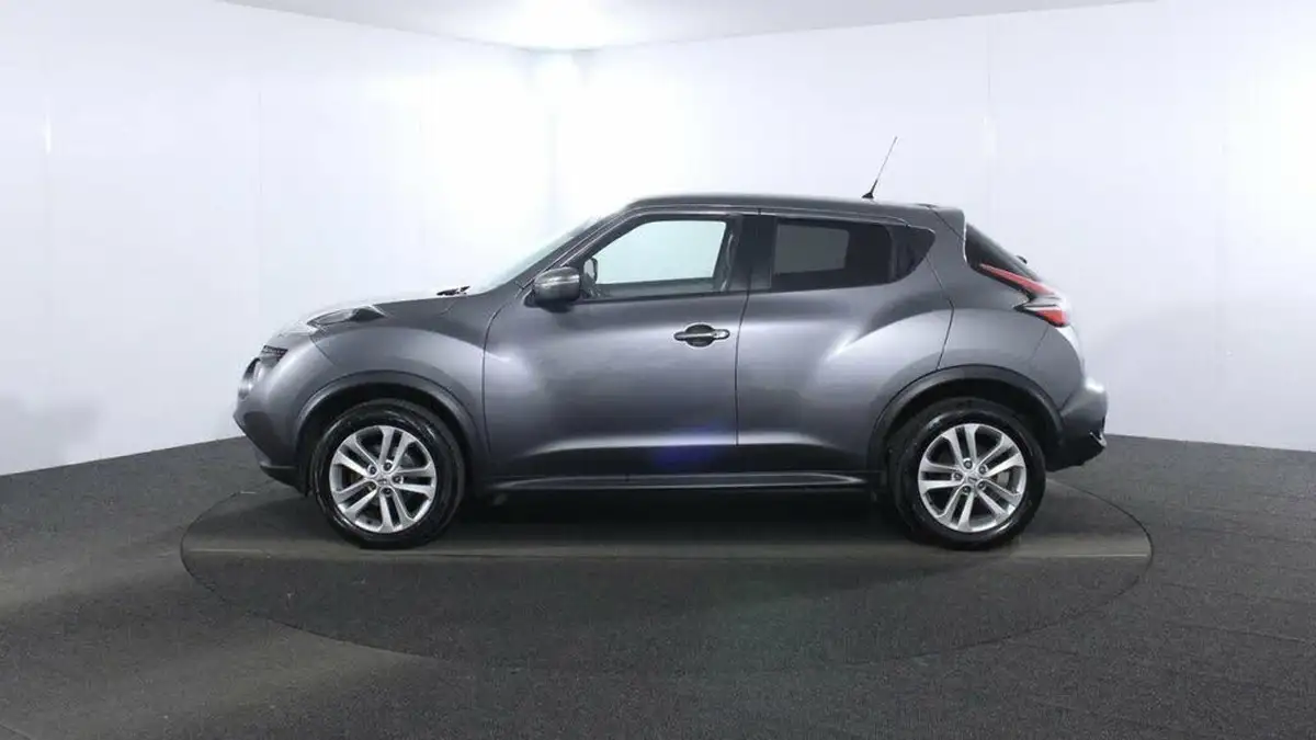 2018-nissan-juke-12-dig-t-n-connecta-ss-big-3