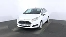 2015-ford-fiesta-10-titanium-100ps-ecoboost-ss-3d-small-2