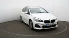2020-bmw-2-series-20td-220d-xdrive-m-sport-220d-active-tourer-5d-small-43