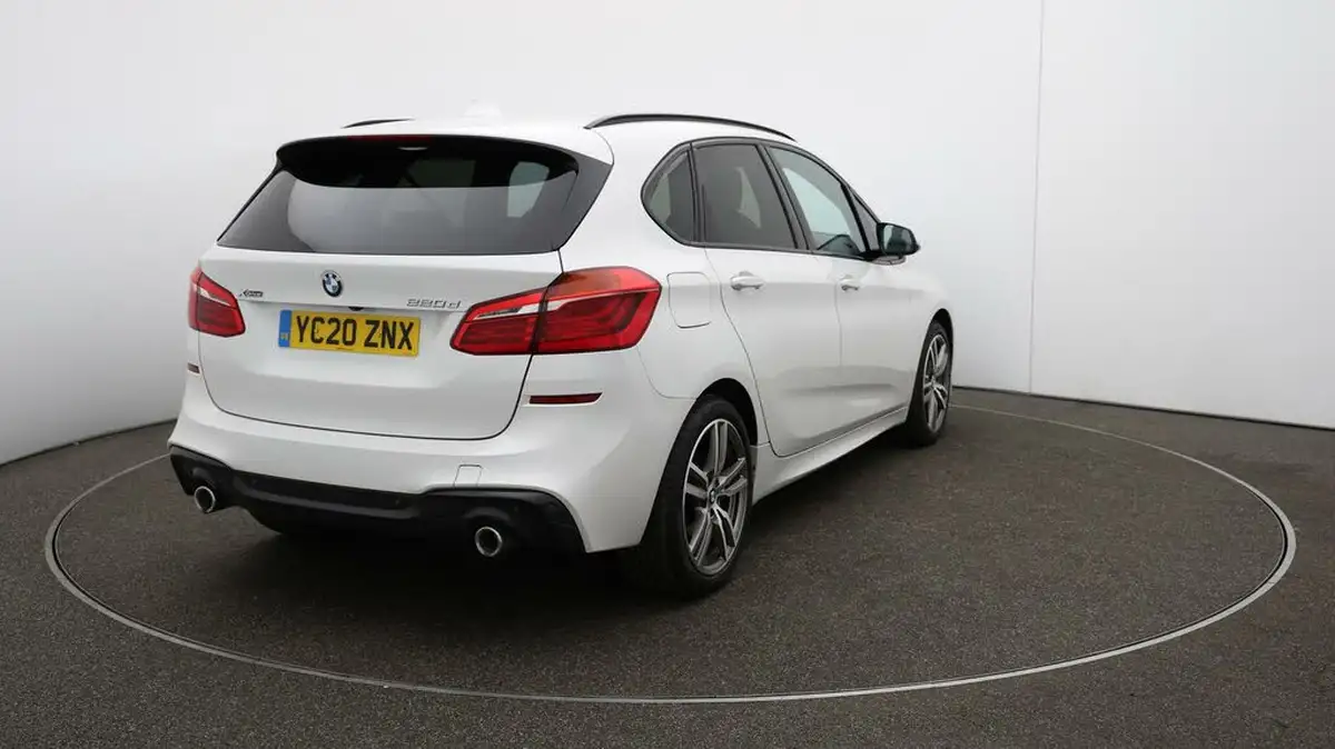 2020-bmw-2-series-20td-220d-xdrive-m-sport-220d-active-tourer-5d-big-56