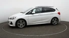 2020-bmw-2-series-20td-220d-xdrive-m-sport-220d-active-tourer-5d-small-67