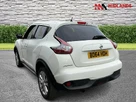 2015-nissan-juke-12-acenta-small-5