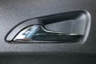 2013-vauxhall-astra-20td-sri-ss-estate-small-38