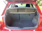 2010-toyota-auris-133-vvt-i-tr-5d-small-8