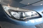 2013-vauxhall-astra-20td-sri-ss-estate-small-62