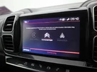 2021-citroen-c5-aircross-12-puretech-flair-small-27
