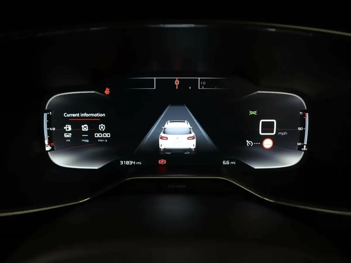 2021-citroen-c5-aircross-12-puretech-flair-big-16