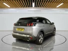 2018-peugeot-3008-suv-12-puretech-allure-eat6-small-8