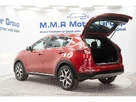 2018-kia-sportage-17crdi-gt-line-114bhp-small-11