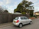 2015-skoda-fabia-12-elegance-hatchback-dsg-small-2