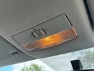 2013-volkswagen-up-10-move-up-bluemotion-tech-3d-small-31