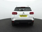 2021-citroen-c5-aircross-12-puretech-flair-small-3