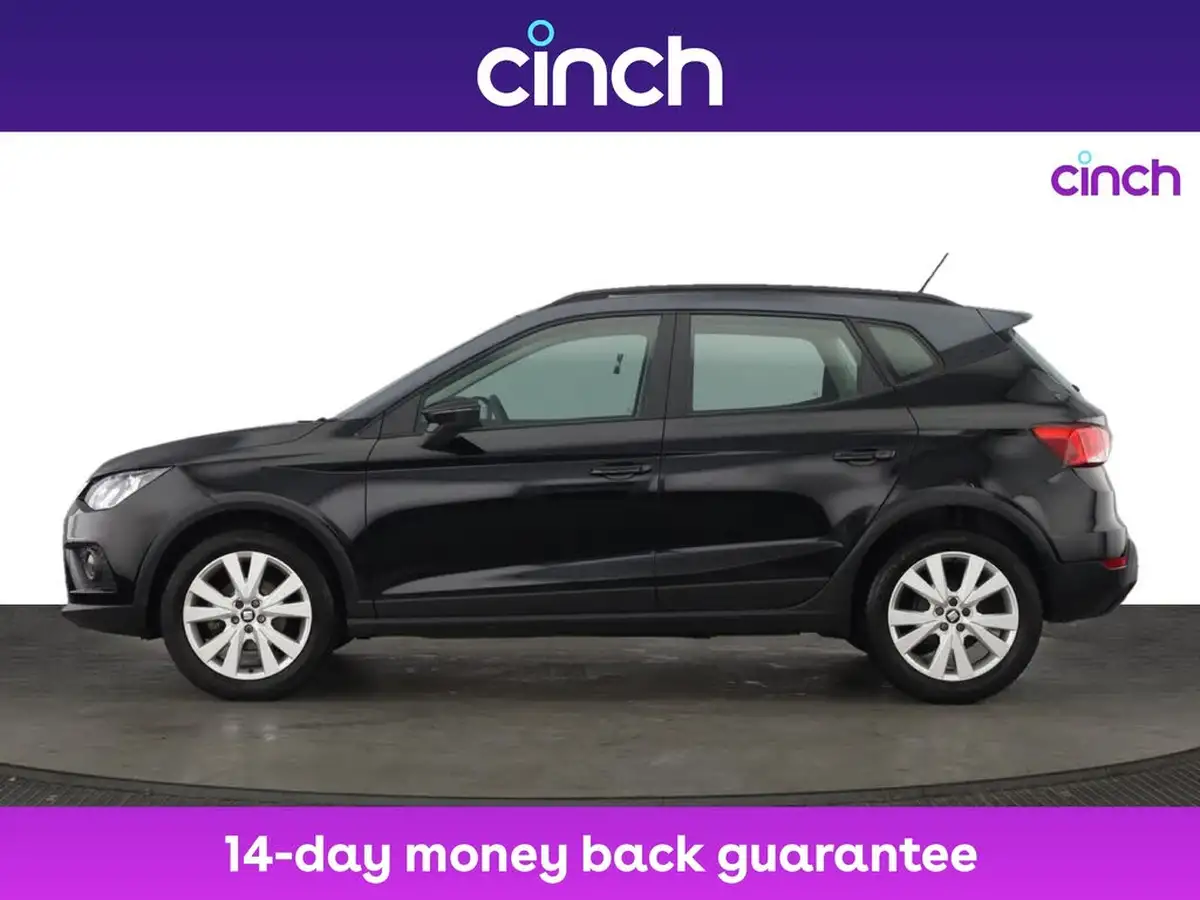2020-seat-arona-10-tsi-evo-se-technology-big-4
