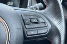 2024-mg-hs-15t-gdi-se-162ps-1490cc-dct-small-28