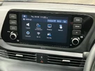 2022-hyundai-bayon-10-t-gdi-se-connect-dct-small-36