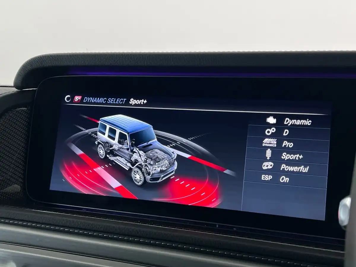 2021-mercedes-benz-g-class-40-g63-amg-big-43