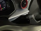 2022-seat-ibiza-10-tsi-fr-sport-110ps-dsg-small-18