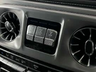 2021-mercedes-benz-g-class-40-g63-amg-small-54