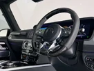2021-mercedes-benz-g-class-40-g63-amg-small-26
