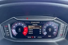 2019-audi-a1-10-30-tfsi-sport-small-43