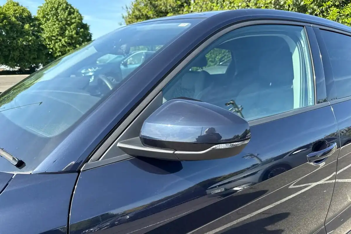 2019-audi-a1-10-30-tfsi-sport-big-28