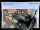 2022-hyundai-bayon-10-t-gdi-se-connect-dct-small-60