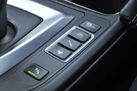 2017-bmw-4-series-30-m4-431bhp-ss-convertible-m-dct-small-23