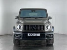 2021-mercedes-benz-g-class-40-g63-amg-small-2
