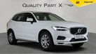 2020-volvo-xc60-20td-d4-momentum-small-0