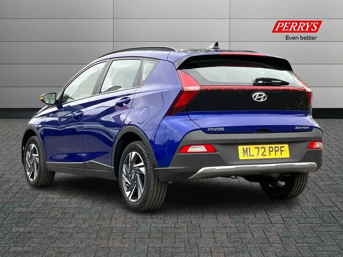 2022-hyundai-bayon-10-t-gdi-se-connect-dct-big-1
