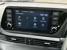 2022-hyundai-bayon-10-t-gdi-se-connect-dct-small-12