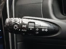 2022-hyundai-tucson-16-t-gdi-se-connect-150ps-small-15
