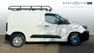 2021-peugeot-partner-15-bluehdi-1000-professional-premium-100pseu6d-small-1