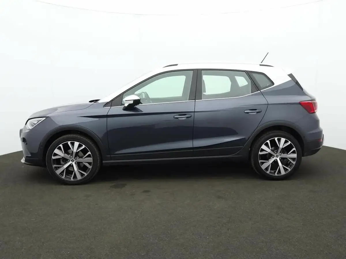 2024-seat-arona-10-tsi-xperience-lux-111ps-dsg-big-4