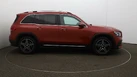 2022-mercedes-benz-glb-class-13-glb200-amg-line-premium-7g-tronic-small-50
