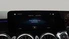 2022-mercedes-benz-glb-class-13-glb200-amg-line-premium-7g-tronic-small-26