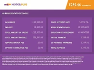 2019 BMW 5 Series 2.0TD 520d M Sport (190bhp) (s/s) Saloon 4d