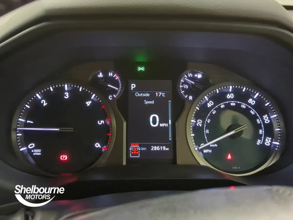 2021-toyota-land-cruiser-28d-4d-active-5st-3d-big-5