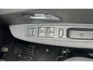 2024-dacia-sandero-stepway-10-tce-expression-90bhp-small-22